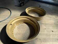 Image split rim for sale  HILLSBOROUGH