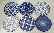 Set selamica ceramic for sale  Marietta