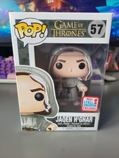 Jaqen ghar game for sale  ROCHFORD