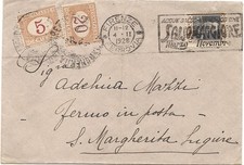 C12532 toscana fermo usato  Zola Predosa