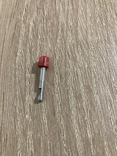 Omega ploprof 600 usato  Travedona Monate