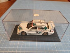 Minichamps paul smodelart for sale Minichamps paul smodelart for sale  WOODHALL SPA