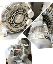 Siemens nash elmo for sale  Costa Mesa