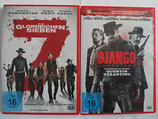 Glorreichen django unchained gebraucht kaufen Glorreichen django unchained gebraucht kaufen  Osnabrück