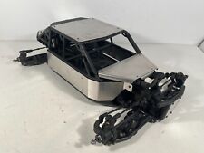 Discontinued used axial for sale  Chillicothe