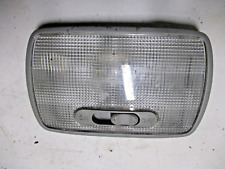 Honda frv interior for sale  WEST BROMWICH