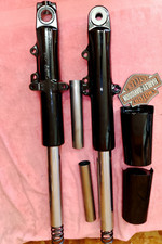 Oem harley touring for sale  Red Oak