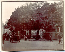 Dieppe city centre d'occasion  Expédié en Belgium