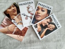 Pandora catalogs autumn for sale  Brooklyn