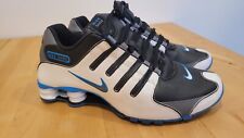 Nike shox 10 gebraucht kaufen  Frechen