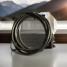 Rocketfish cable hdmi for sale  Miami