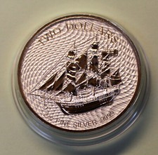 Cook islands dollar gebraucht kaufen  Osnabrück