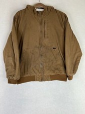 Lee canvas sherpa for sale  Lynnwood