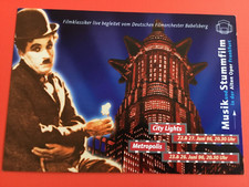 metropolis poster gebraucht kaufen metropolis poster gebraucht kaufen Hadamar