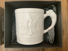 Wedgwood etruria large for sale  VENTNOR
