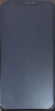 Apple iphone a1920 for sale  Brooklyn