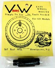 Easy wheel mount for sale  Columbus