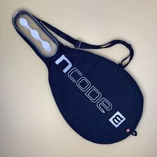 Wilson ncode black for sale  Redding