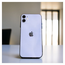 Apple iphone black for sale  Houston
