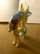 Little pony princess gebraucht kaufen  Hamburg