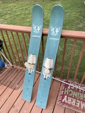 Vintage wooden water for sale  Hopkinsville