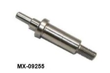 Water pump shaft for sale  DONCASTER