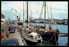 poole quay for sale poole quay for sale SOLIHULL