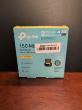 adaptador wifi tp link tl wn725n comprar usado adaptador wifi tp link tl wn725n comprar usado Enviando para Brazil