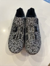 Cycling boot size for sale  Fort Collins