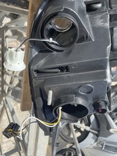 Faro panda 2021 usato  Marano di Napoli