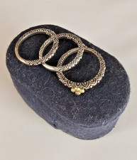 barbara bixby rings for sale barbara bixby rings for sale Cherry Hill