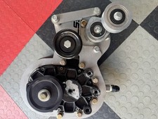 Vortech supercharger for sale  Garfield