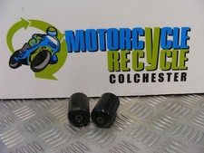 Suzuki 650 bar for sale  COLCHESTER