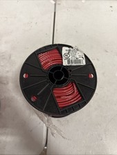 Republic wire e167613 for sale  Morgan