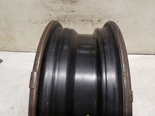 Wheel 14x5 fits for sale  Wichita