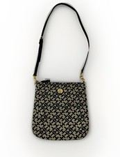 Tommy hilfiger crossbody for sale  East Lansing