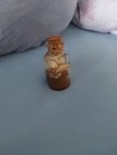 Kleine deko flasche gebraucht kaufen  Berg b.Neumarkt i.d.OPf.