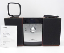 hifi unit for sale hifi unit for sale MIRFIELD