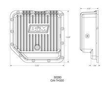 30280 tek deep for sale  Bowling Green