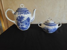 Grande cafetière verseuse d'occasion  Villefranche-de-Panat