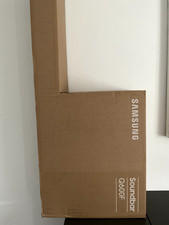 Samsung q600f 3.1 for sale  GLASGOW