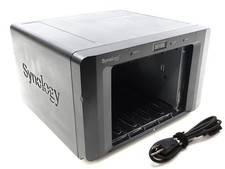 Synology dx513 bay for sale  Portland