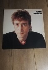 Vinile giri john usato  Roma