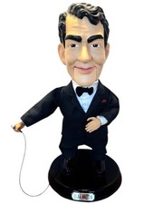 Dean martin collector for sale  Arlington
