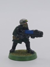 Steel legion plasma for sale  WICKFORD