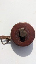 Vintage john rabone for sale  WELLINGTON