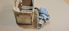 1963 nos ford for sale  Van Meter