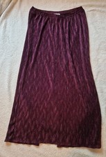 Ladies size essence for sale  BIRMINGHAM
