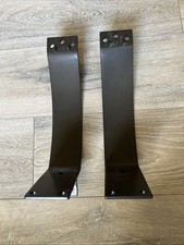 Backrest bracket diy for sale  Yuma