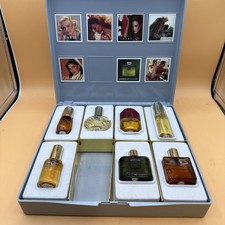 Avon demonstrator bottles for sale  Boise